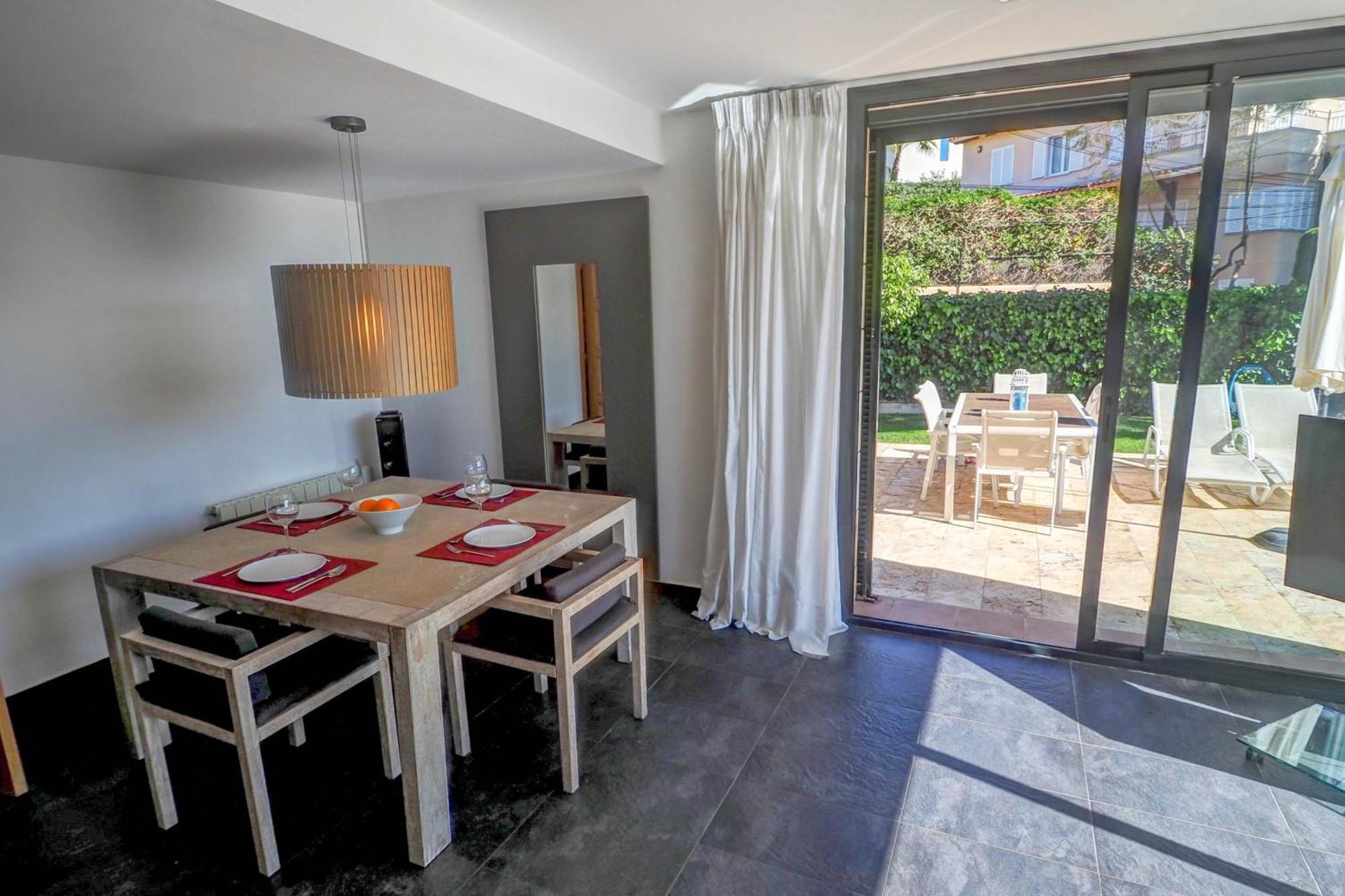 Sunset House By Hello Homes Sitges Kültér fotó
