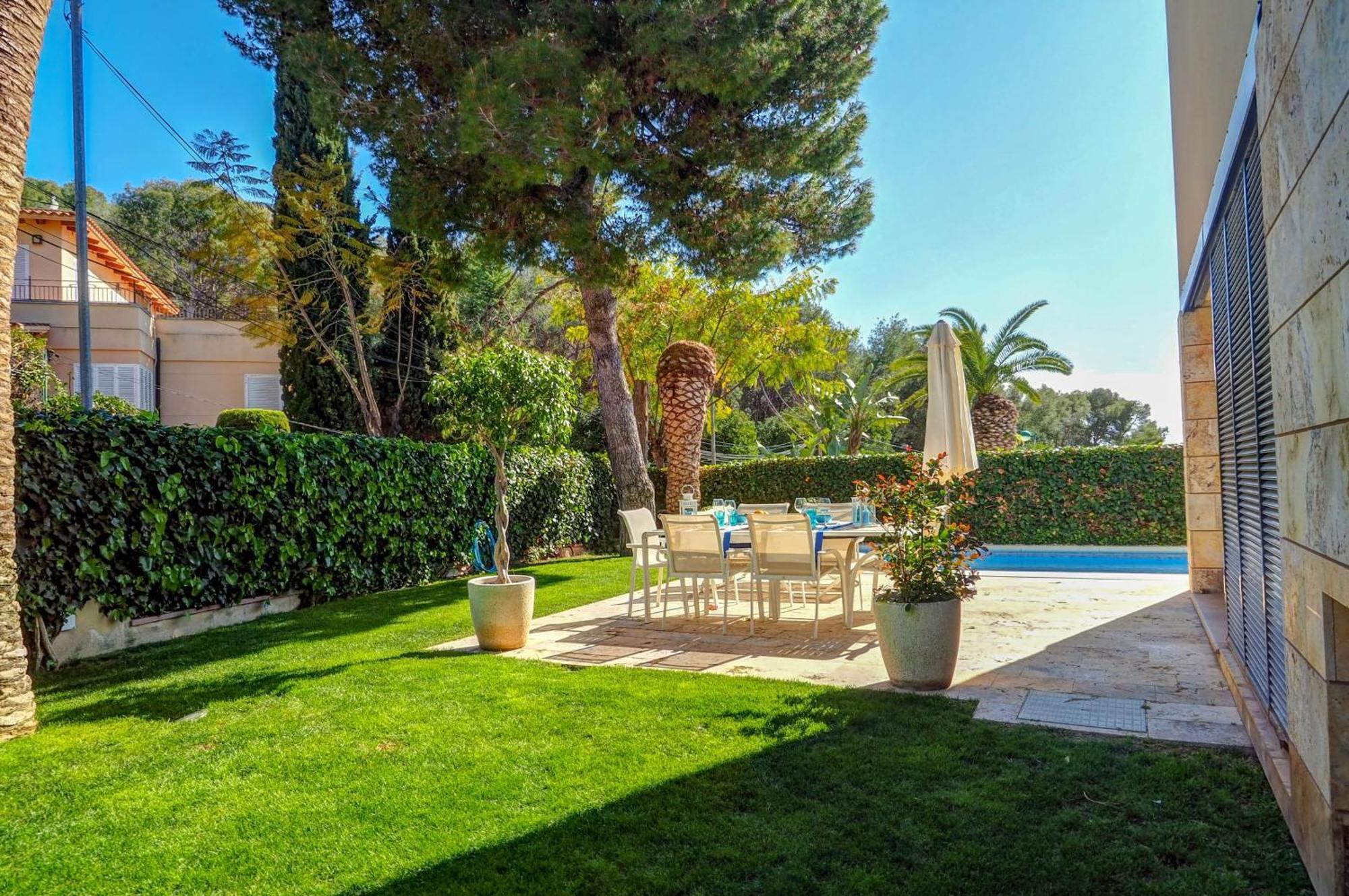 Sunset House By Hello Homes Sitges Kültér fotó